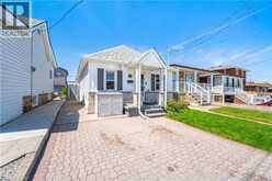71 BELAND Avenue N | Hamilton Ontario | Slide Image Six