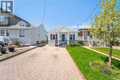 71 BELAND Avenue N | Hamilton Ontario | Slide Image Seven