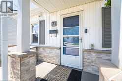 71 BELAND Avenue N | Hamilton Ontario | Slide Image Eight