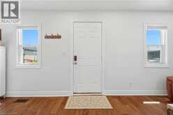 71 BELAND Avenue N | Hamilton Ontario | Slide Image Nine