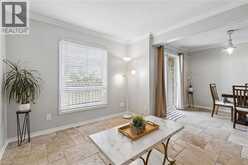7470 MONASTERY Drive Unit# 4 | Niagara Falls Ontario | Slide Image Eleven