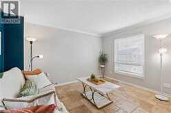 7470 MONASTERY Drive Unit# 4 | Niagara Falls Ontario | Slide Image Twelve