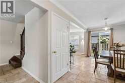 7470 MONASTERY Drive Unit# 4 | Niagara Falls Ontario | Slide Image Thirteen