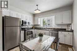 7470 MONASTERY Drive Unit# 4 | Niagara Falls Ontario | Slide Image Fifteen