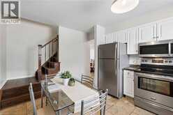 7470 MONASTERY Drive Unit# 4 | Niagara Falls Ontario | Slide Image Sixteen