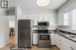 7470 MONASTERY Drive Unit# 4 | Niagara Falls Ontario | Slide Image Seventeen