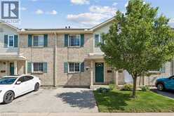 7470 MONASTERY Drive Unit# 4 | Niagara Falls Ontario | Slide Image One