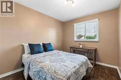 7470 MONASTERY Drive Unit# 4 | Niagara Falls Ontario | Slide Image Twenty