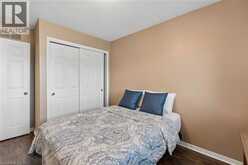 7470 MONASTERY Drive Unit# 4 | Niagara Falls Ontario | Slide Image Twenty-one