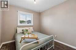 7470 MONASTERY Drive Unit# 4 | Niagara Falls Ontario | Slide Image Twenty-two