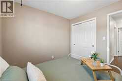 7470 MONASTERY Drive Unit# 4 | Niagara Falls Ontario | Slide Image Twenty-three