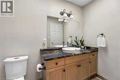 7470 MONASTERY Drive Unit# 4 | Niagara Falls Ontario | Slide Image Twenty-four