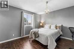 7470 MONASTERY Drive Unit# 4 | Niagara Falls Ontario | Slide Image Twenty-six