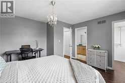 7470 MONASTERY Drive Unit# 4 | Niagara Falls Ontario | Slide Image Twenty-seven