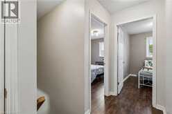 7470 MONASTERY Drive Unit# 4 | Niagara Falls Ontario | Slide Image Twenty-nine