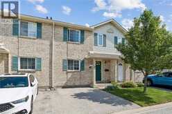 7470 MONASTERY Drive Unit# 4 | Niagara Falls Ontario | Slide Image Two