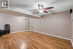 7470 MONASTERY Drive Unit# 4 | Niagara Falls Ontario | Slide Image Thirty