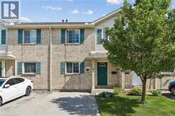 7470 MONASTERY Drive Unit# 4 | Niagara Falls Ontario | Slide Image Three