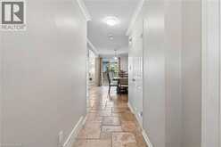 7470 MONASTERY Drive Unit# 4 | Niagara Falls Ontario | Slide Image Four