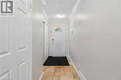 7470 MONASTERY Drive Unit# 4 | Niagara Falls Ontario | Slide Image Five