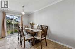 7470 MONASTERY Drive Unit# 4 | Niagara Falls Ontario | Slide Image Six