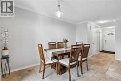 7470 MONASTERY Drive Unit# 4 | Niagara Falls Ontario | Slide Image Seven