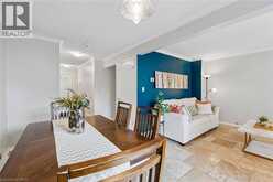 7470 MONASTERY Drive Unit# 4 | Niagara Falls Ontario | Slide Image Eight