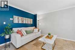 7470 MONASTERY Drive Unit# 4 | Niagara Falls Ontario | Slide Image Nine
