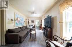 1045 BAY Street | Port Rowan Ontario | Slide Image Ten