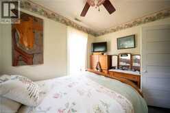 1045 BAY Street | Port Rowan Ontario | Slide Image Thirteen