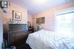 1045 BAY Street | Port Rowan Ontario | Slide Image Fourteen