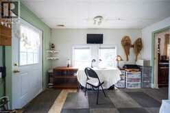 1045 BAY Street | Port Rowan Ontario | Slide Image Nineteen
