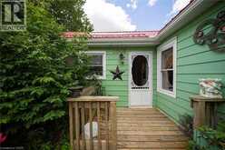 1045 BAY Street | Port Rowan Ontario | Slide Image Twenty-two
