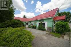 1045 BAY Street | Port Rowan Ontario | Slide Image Twenty-three