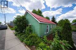 1045 BAY Street | Port Rowan Ontario | Slide Image Twenty-four