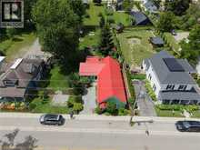 1045 BAY Street | Port Rowan Ontario | Slide Image Two