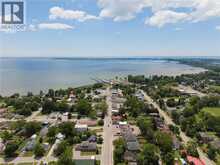 1045 BAY Street | Port Rowan Ontario | Slide Image Thirty