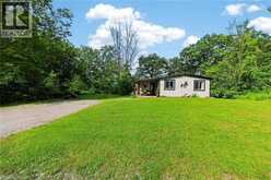 68 FOREST HARBOUR Parkway | Waubaushene Ontario | Slide Image Two