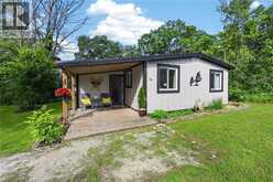 68 FOREST HARBOUR Parkway | Waubaushene Ontario | Slide Image Three