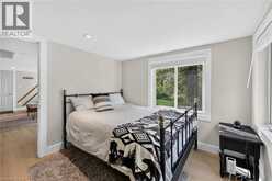 68 FOREST HARBOUR Parkway | Waubaushene Ontario | Slide Image Eight