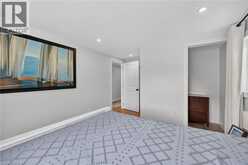 68 FOREST HARBOUR Parkway | Waubaushene Ontario | Slide Image Sixteen