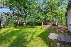 68 FOREST HARBOUR Parkway | Waubaushene Ontario | Slide Image Twenty-three