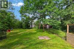 68 FOREST HARBOUR Parkway | Waubaushene Ontario | Slide Image Twenty-four