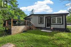 68 FOREST HARBOUR Parkway | Waubaushene Ontario | Slide Image Twenty-five
