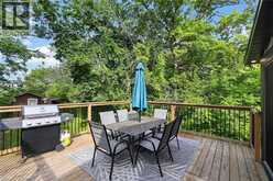 68 FOREST HARBOUR Parkway | Waubaushene Ontario | Slide Image Twenty-six