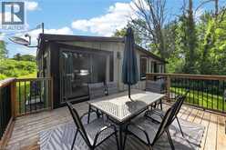 68 FOREST HARBOUR Parkway | Waubaushene Ontario | Slide Image Twenty-seven