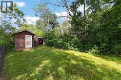 68 FOREST HARBOUR Parkway | Waubaushene Ontario | Slide Image Thirty