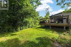 68 FOREST HARBOUR Parkway | Waubaushene Ontario | Slide Image Thirty-one