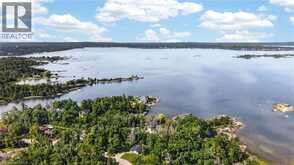 68 FOREST HARBOUR Parkway | Waubaushene Ontario | Slide Image Thirty-six