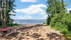 68 FOREST HARBOUR Parkway | Waubaushene Ontario | Slide Image Thirty-seven